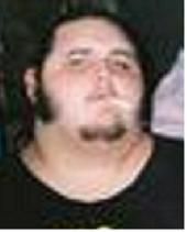 Antonin Benak - Class of 2005 - Oak Ridge High School