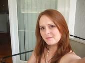 Tamara Burns - Class of 1993 - Oak Ridge High School