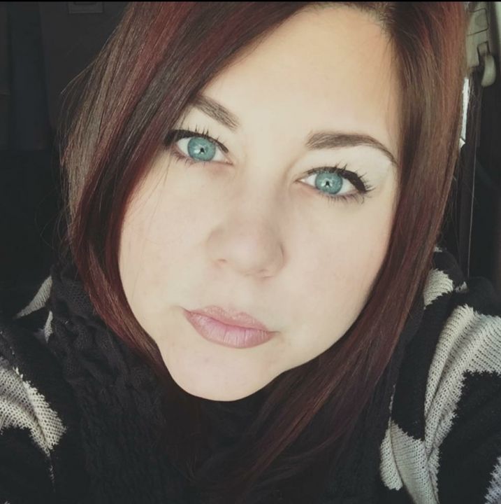 Bethann Broadrick - Class of 1999 - Oak Ridge High School