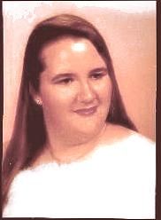 Erin Doherty - Class of 1997 - Oak Ridge High School