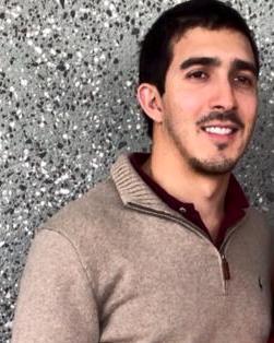 Eric Castro - Class of 2006 - Oak Ridge High School