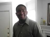 Charles Williams - Class of 1999 - Oak Ridge High School