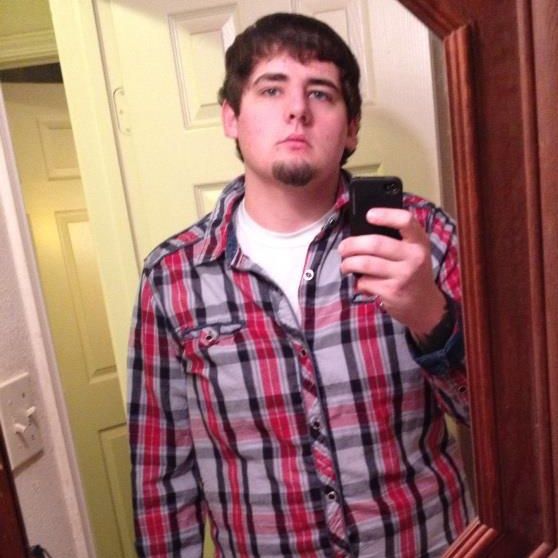 Lj Williamson - Class of 2011 - Oak Ridge High School