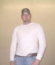 Chris Bell - Class of 2000 - Oak Ridge High School