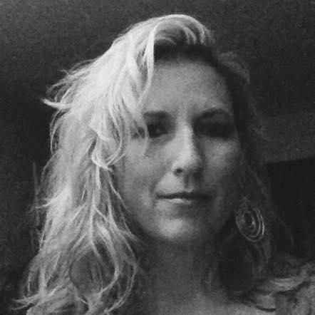 Shawna Mannheimer - Class of 1988 - Oak Ridge High School