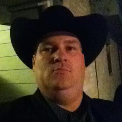 Scott Hanna - Class of 1994 - Oak Ridge High School