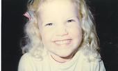 Erin Colburn - Class of 1999 - Oak Ridge High School