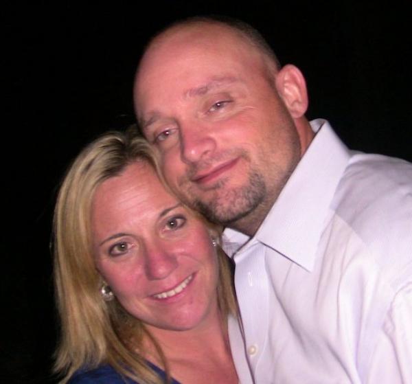 Diane Reagan - Class of 1990 - Oak Ridge High School