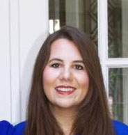Lindsey Hageman - Class of 2002 - Oak Ridge High School