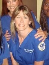 Dawn Gottula - Class of 1989 - Oak Ridge High School