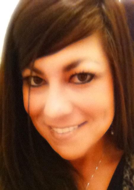 Courtney Shoemaker - Class of 1996 - Oak Ridge High School