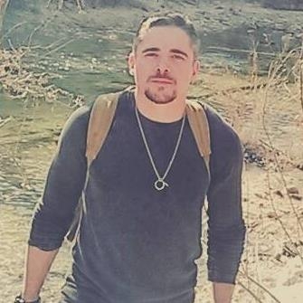 Ryan Villalobos - Class of 1997 - Oak Ridge High School