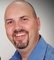 Stephen Dreger - Class of 1989 - Oak Ridge High School