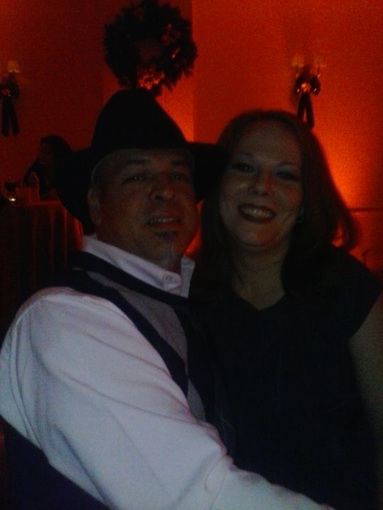 Shannah Vandever - Class of 1994 - Oak Ridge High School