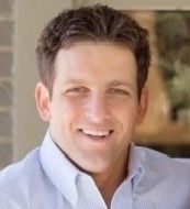 Chris Avery - Class of 1998 - Oak Ridge High School