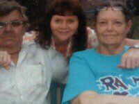 Karon Haneline - Class of 1989 - Oak Ridge High School