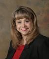 Wendi Macarthur - Class of 1988 - Oak Ridge High School