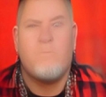 Ronnie Patrick