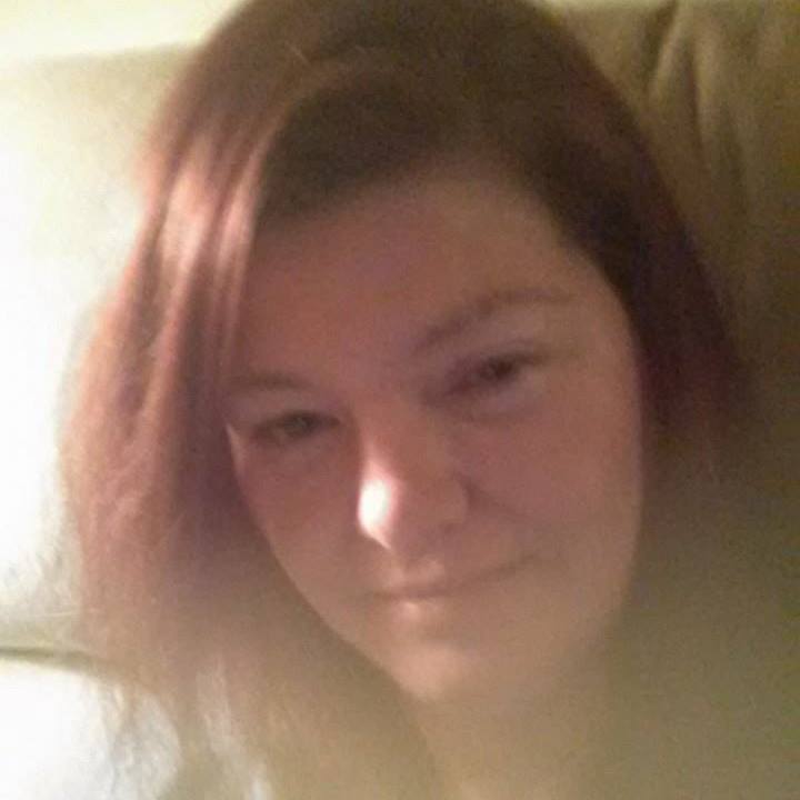Wendy Hoit Siget - Class of 1984 - Avella High School