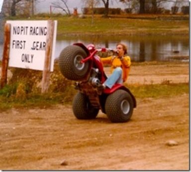 Jeff Christensen - Class of 1974 - Riverside-brookfield High School