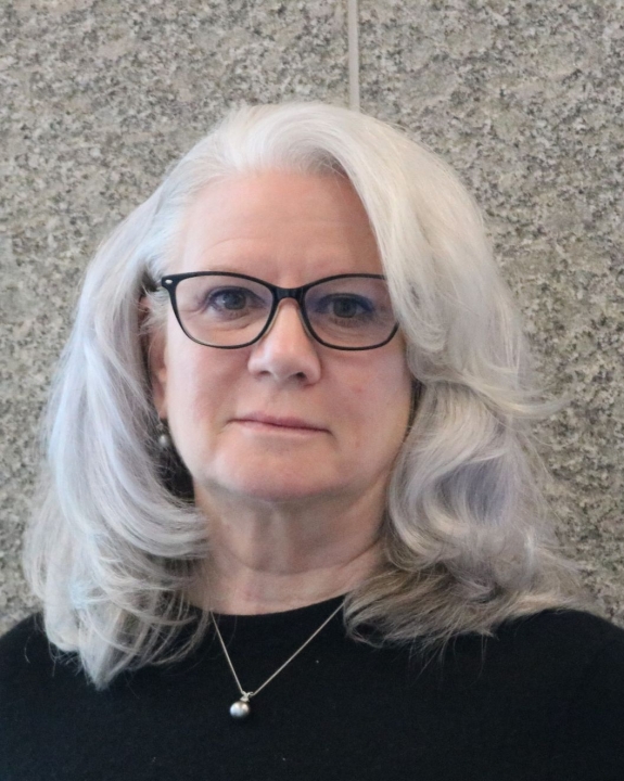 Heidi Rochowiak - Class of 1975 - Riverside-brookfield High School