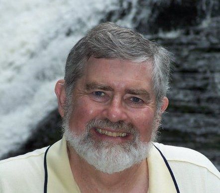 Robert Klein - Class of 1975 - Riverside-brookfield High School