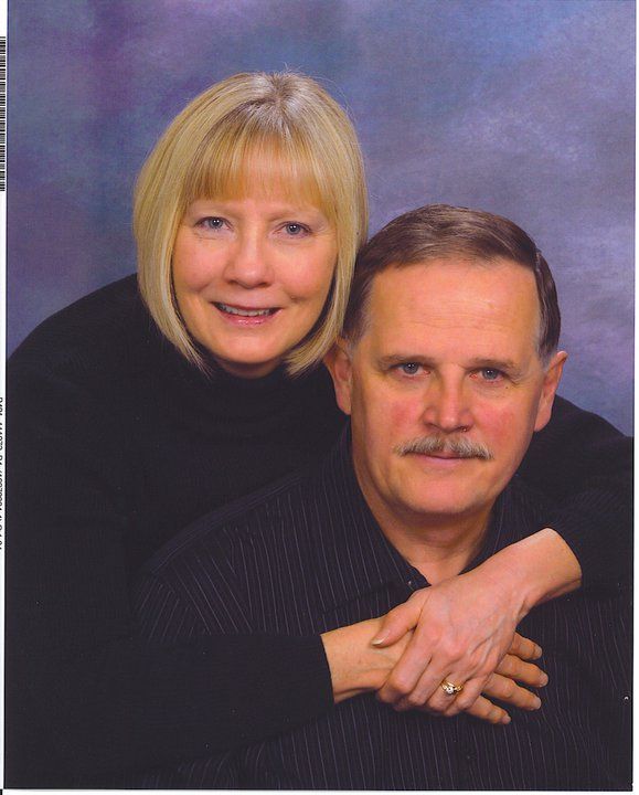 Darlene Kaselau-meller - Class of 1974 - Riverside-brookfield High School