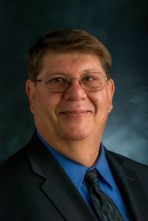 George Letavay - Class of 1973 - Riverside-brookfield High School