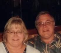 Lynn Dreymiller - Class of 1975 - Riverside-brookfield High School