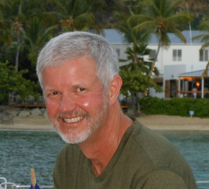 John Herlien - Class of 1975 - Riverside-brookfield High School