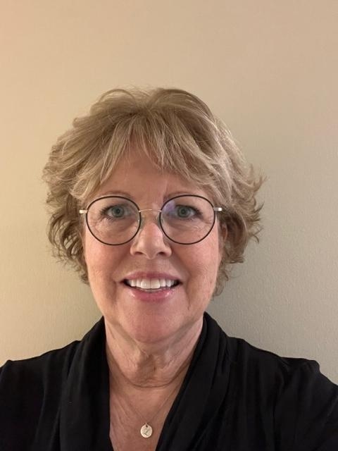 Laurie Sherman - Class of 1975 - Riverside-brookfield High School