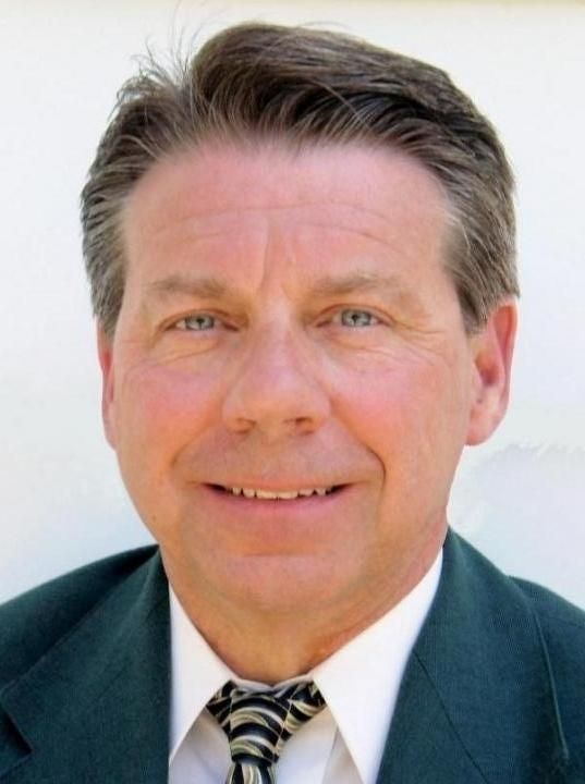 Stephen Denemark - Class of 1968 - Riverside-brookfield High School