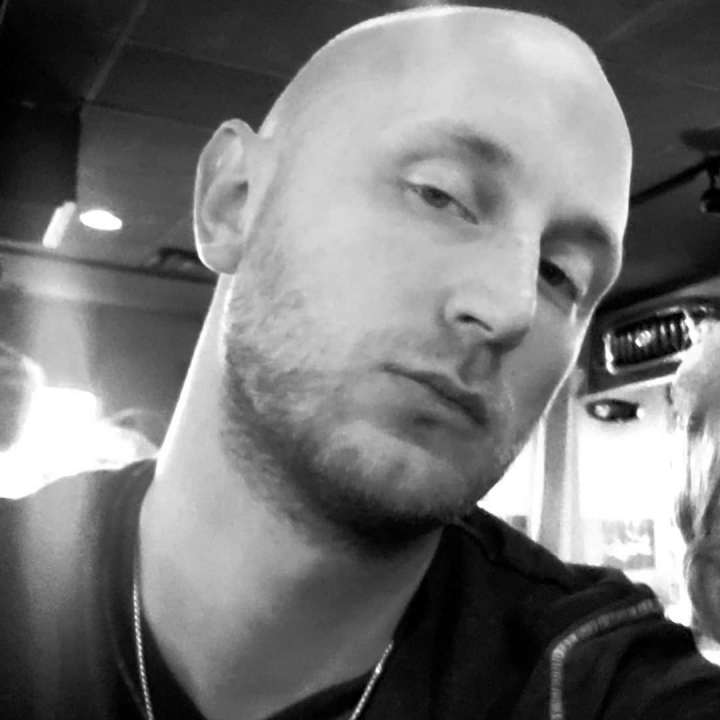 Michael Milewski - Class of 1999 - Riverside-brookfield High School