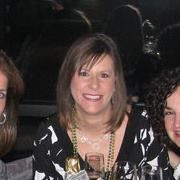 Jeanine Folz - Class of 1986 - Riverside-brookfield High School