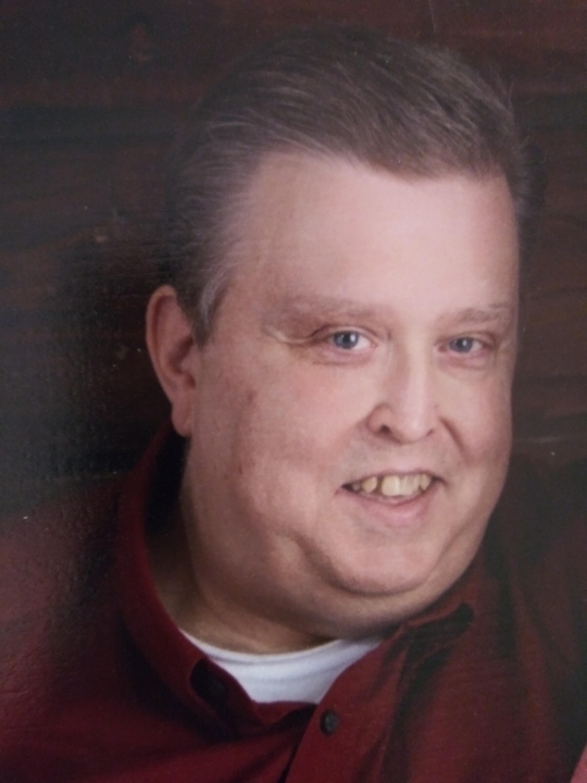 John Rhodes - Class of 1978 - Riverside-brookfield High School