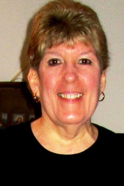 Stacie Smerick - Class of 1974 - Riverside-brookfield High School