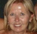 Joyce Joyce Brezina