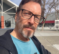 Timothy Lydon Lydon