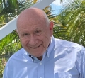 Sven Nylen