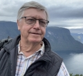 Frank Kesman