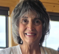 Ginny Quagliato