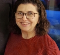 Barbara Barbara Basta