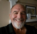 Wayne J. Potuznik