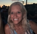 Alison Alison L Damore