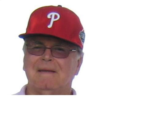 Jeffrey Penn - Class of 1958 - Bartram High School