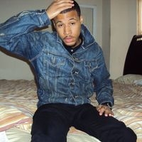 Nafiece Calhoun - Class of 2011 - Bartram High School