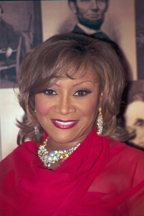 Patricia Holt - Class of 1962 - Bartram High School