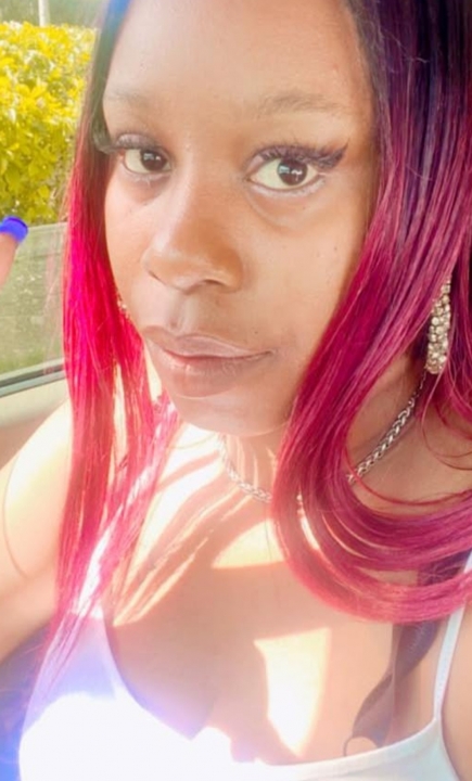 Biheyra Graham - Class of 2011 - Bartram High School