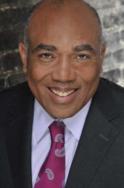 Phillip Reid - Class of 1970 - Bartram High School