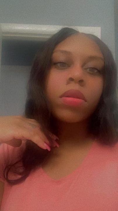 Tierra Mcneal - Class of 2012 - Bartram High School